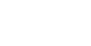 pong film GmbH